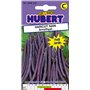 50 Graines de Haricot nain Amethyst - Format Petit Jardin