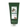 Gel de douche Klorane Casca Cedro