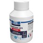 GEB HAMPTON HP3 Liquide. Flux décapant liquide soluble dans l'eau pour soudure à l'étain. Compatible sur tous métaux sauf acier 