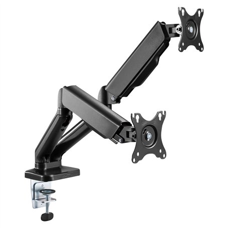 Support de table d'écran T'NB ERGO LINE