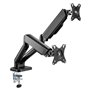 Support de table d'écran T'NB ERGO LINE