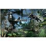 James Cameron's Avatar : The Game