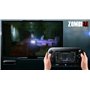 ZombiU [import anglais]