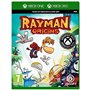 Rayman origins [import europe]