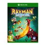 Rayman Legends [import anglais]