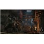 Assassin's Creed Syndicate [import anglais]