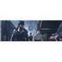 Assassin's Creed Syndicate [import anglais]