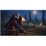 Ubisoft Assassin's Creed Origins