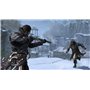 Assassin's Creed Rogue Remastered (Xbox One) (New)