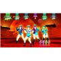 Ubisoft Just Dance 2020 - PS4