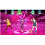 Ubisoft Just Dance 2020 - PS4