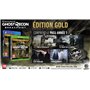 Ghost Recon: Breakpoint - Edition Gold XONE
