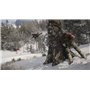 Ghost Recon: Breakpoint - Edition Gold XONE