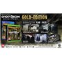 Ghost Recon: Breakpoint - Edition Gold XONE
