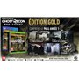 Ghost Recon: Breakpoint - Edition Gold XONE