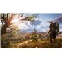 Ubisoft Assassin's Creed Valhalla - Limited Edition - Version PS5 incluse