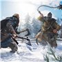 Videogioco Ubisoft Assassin's Creed Valhalla