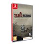 Valiant Hearts The Great War Remaster Code de Telechargement dans Boite (Nintendo Switch)