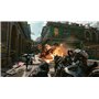 FAR CRY 6, Code de Téléchargement dans la Boîte, PC