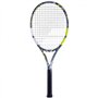 Raquette de Tennis Evo Aero Cordée pour Adulte