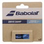 Babolat Amortisseur de Vibrations pour entraînement Humide