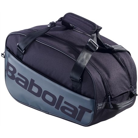 Babolat Court S Duffle Bag One Size