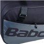 Babolat Court S Duffle Bag One Size