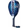 Babolat Raquette de padel Air Viper 2.5