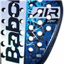 Babolat Raquette de padel Air Viper 2.5