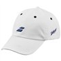 Babolat Cotton Cap One Size
