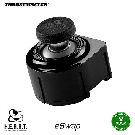 Thrustmaster ESWAP SH5 Hall Stick Module