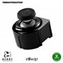 Thrustmaster ESWAP SH5 Hall Stick Module
