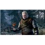 The Witcher 3: Wild Hunt - Game Of The Year, version anglaise