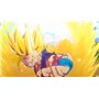 Dragon Ball Z: Kakarot - Legendary Edition (Xbox One / Series X)