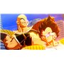 Dragon Ball Z: Kakarot - Legendary Edition (Xbox One / Series X)
