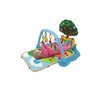 VTech Baby Little Friendlies Glow and Giggle Playmat