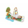 VTech Baby Little Friendlies Glow and Giggle Playmat