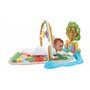 VTech Baby Little Friendlies Glow and Giggle Playmat