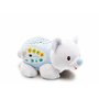 VTech - Ourson Dodo Nuit Étoilée