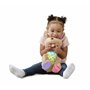 VTech Baby - Maman Kangou-Love et Son bébé, Peluche Interactive pour bébé