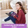 Jouet Électronique