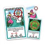 GIGAMIC- Jeu de Cartes-Canardage, 8 ans to 99 ans,GBCA