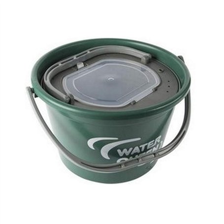 RAGOT SEAU A VIFS AERATEUR