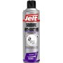 Jelt - Aerosol anti-grattons soudure -