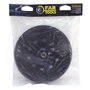 FARTOOLS - Plateau de ponçage diamètre 225mm pour ponceuse DWS 750 - FARTOOLS - 113486