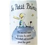 LE PETIT PRINCE Bouteille Thermos LPP PLANETE