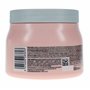 L'Oréal Professionnel L'Oreal Série Expert Vitamino Masque , 500 Ml (Lot De 1)