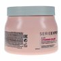L'Oréal Professionnel L'Oreal Série Expert Vitamino Masque , 500 Ml (Lot De 1)