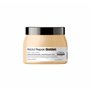Masque Absolut Repair Golden 500 ml