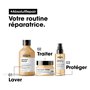 Masque Absolut Repair Golden 500 ml